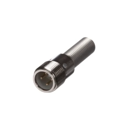 BI2-EG08K-VP6X-H1341 | 4669416